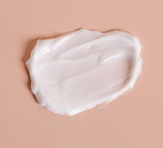 The Tub Of Pearls Precious Pearl Radiance  Brightening Cream