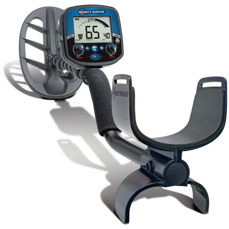 Time Ranger Pro