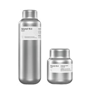 PERCENT SCIENCE Dexynol-16.3 Duo Set. - Acne/Trouble