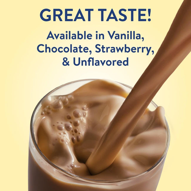 PediaSure Peptide 1.0 Cal, Chocolate, 24/CS