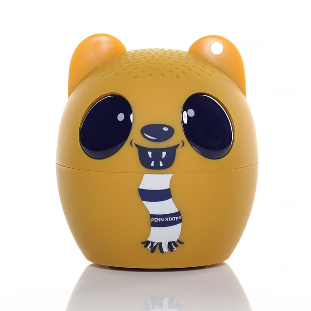Penn State Nittany Lions