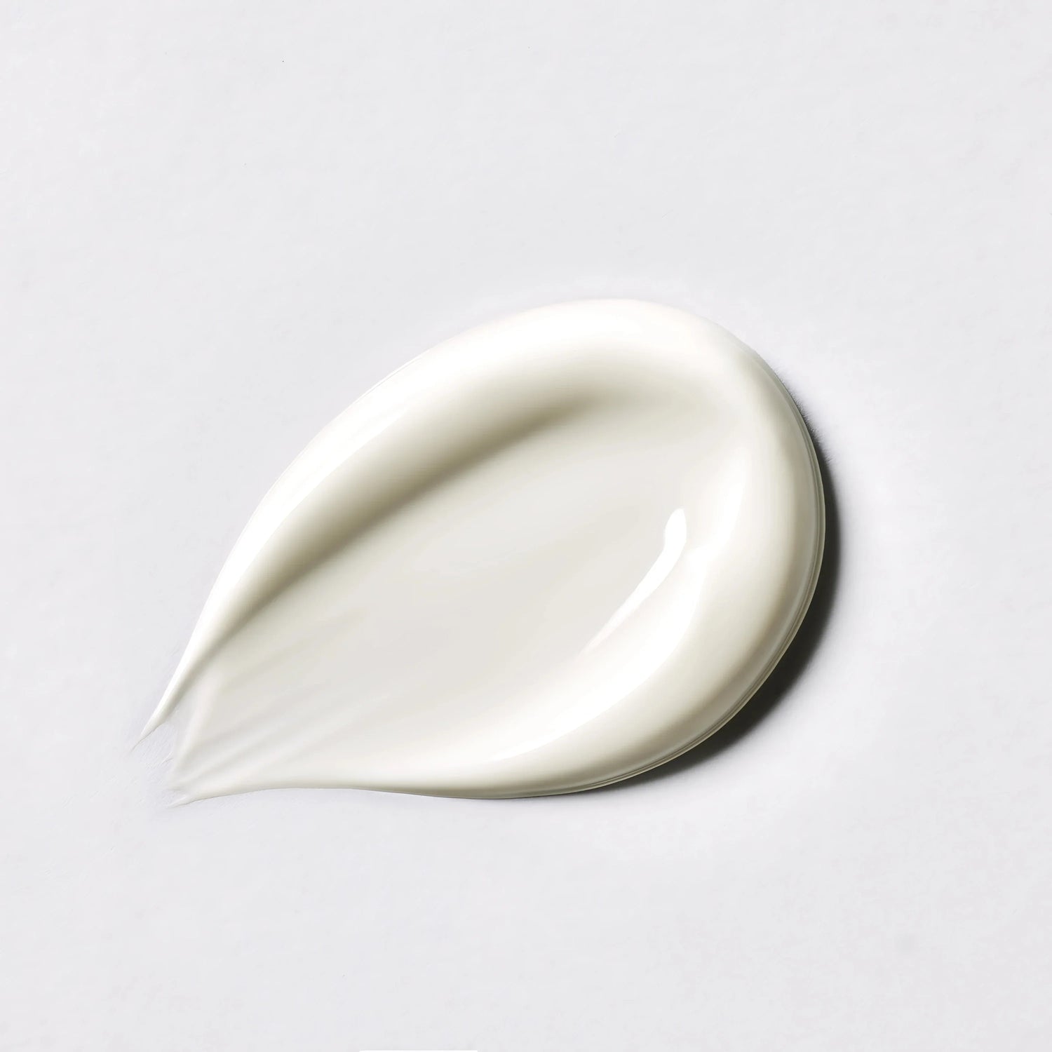 PERCENT SCIENCE Avocool-2.6 Sun Screen Serum 1.4 Oz.