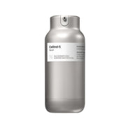 PERCENT SCIENCE Cellinol-5 Bakuchiol Serum 1.6 Oz. - Patented Anti-Wrinkle & Lifting Complex with Brightening Effects