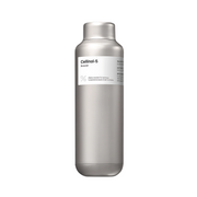PERCENT SCIENCE Cellinol-5 Booster Skin Essence 4.7 Oz.- Patented Anti-Wrinkle & Lifting Complex with Brightening Effects