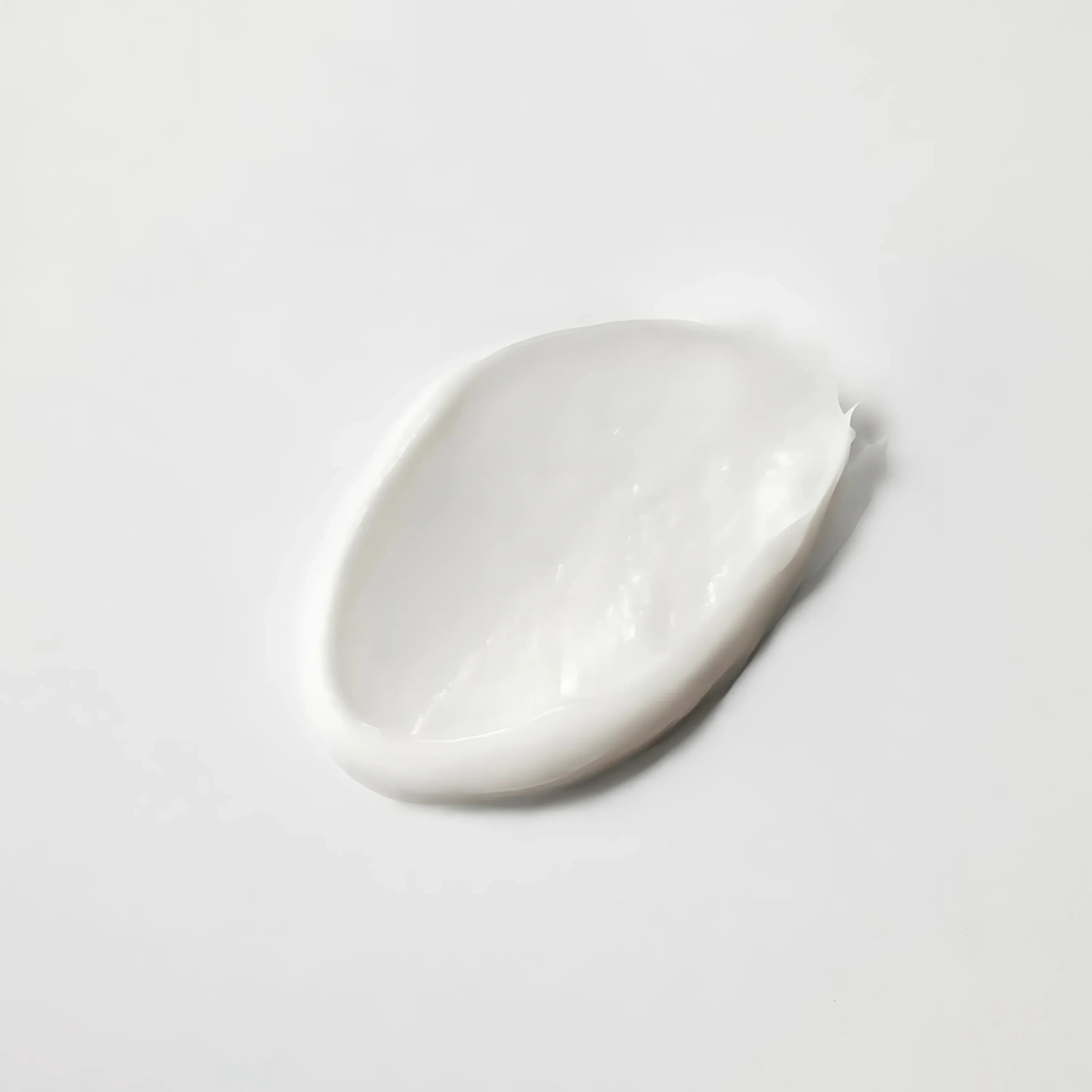 PERCENT SCIENCE Cellinol-5 Cream 2.0 Oz. - Patented Anti-Wrinkle & Lifting Complex with Brightening Effects