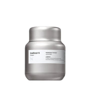 PERCENT SCIENCE Cellinol-5 Cream 2.0 Oz. - Patented Anti-Wrinkle & Lifting Complex with Brightening Effects