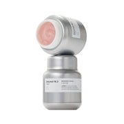 PERCENT SCIENCE Dexynol-16.3 Cream 2 Oz. - Acne/Trouble