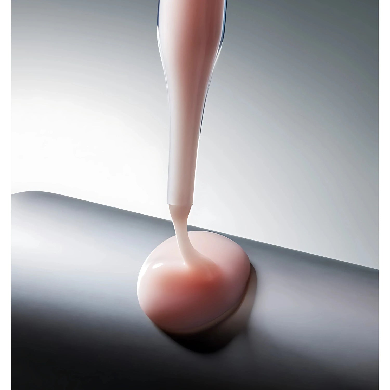 PERCENT SCIENCE Dexynol-16.3 Serum 1.6 Oz. - Acne/Trouble