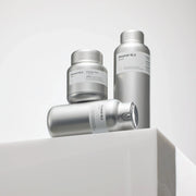 PERCENT SCIENCE Dexynol-16.3 Set. - Acne/Trouble