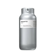 PERCENT SCIENCE Dexynol-16.3 Serum 1.6 Oz. - Acne/Trouble
