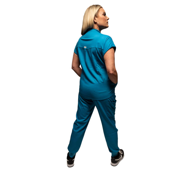 DK Jogger Scrub Pants