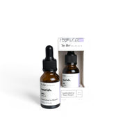 Nourishing Daily Facial Oil