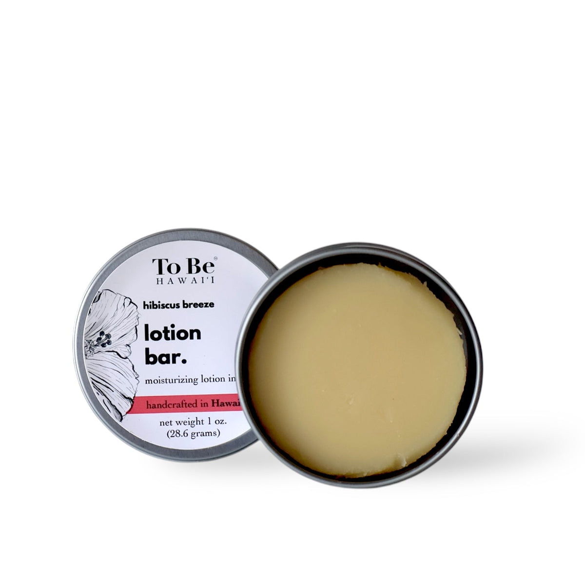 Lotion Bars