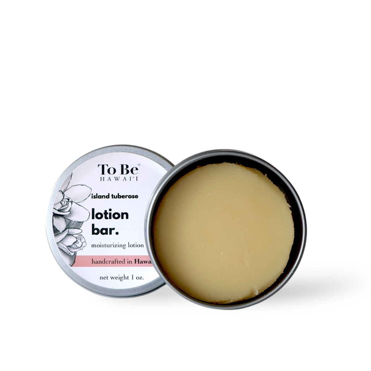 Lotion Bars