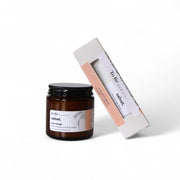 Coco-Mango Velvet Hand & Body Butter