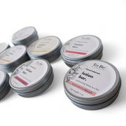 Lotion Bars