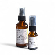 The Everything Spray Piña Colada *NEW!