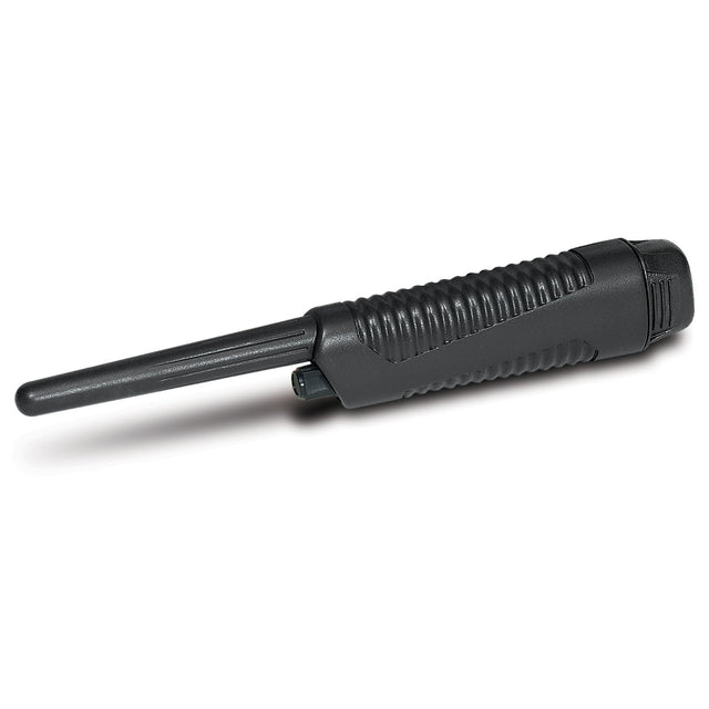 Pin Pointer
