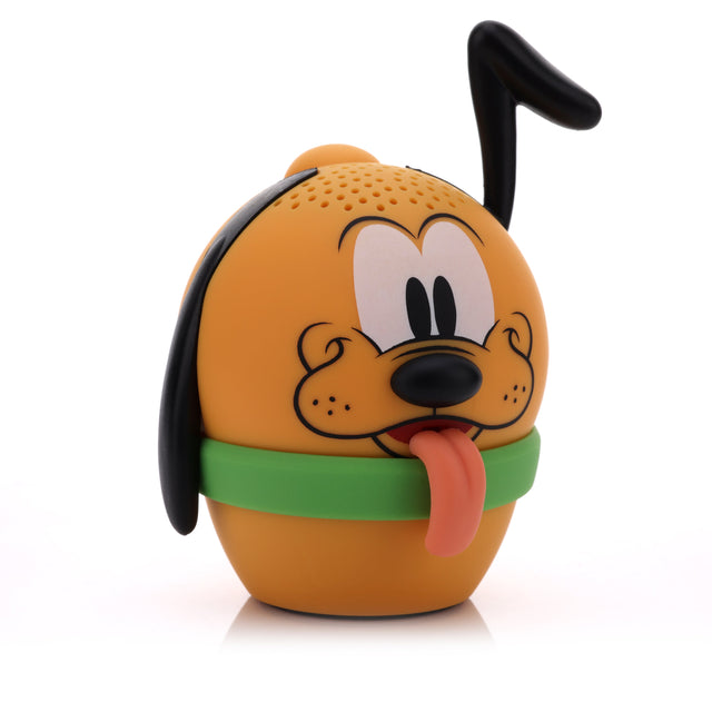 Pluto