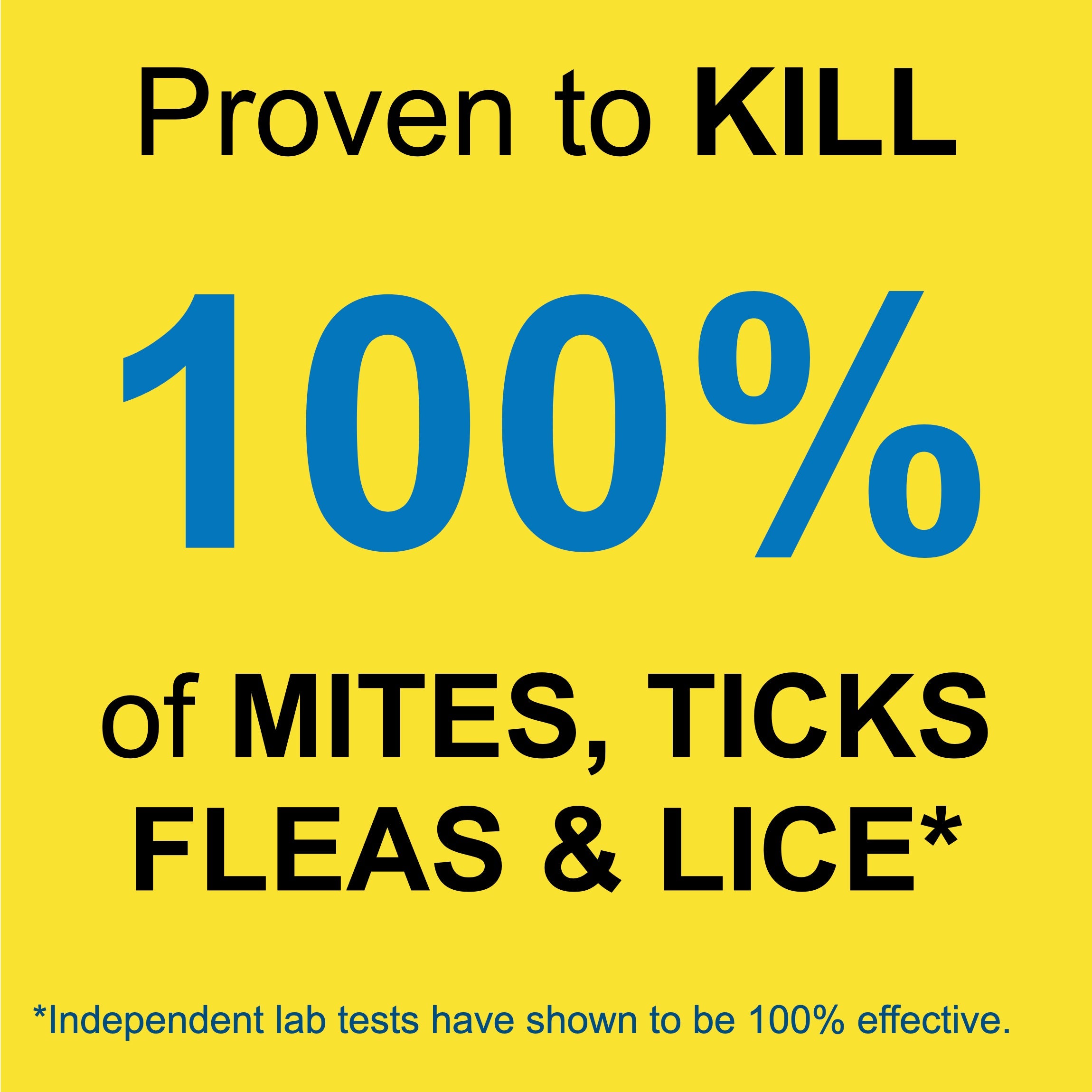 Poultry Spray for Mites | Plant Based Natural Non-Toxic | Premo Guard (C)