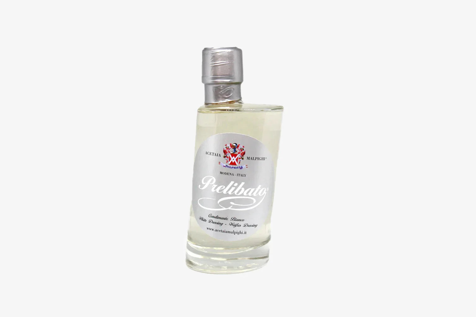 Prelibato - White Balsamic Vinegar
