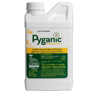 PyGanic 8OZ Concentrate