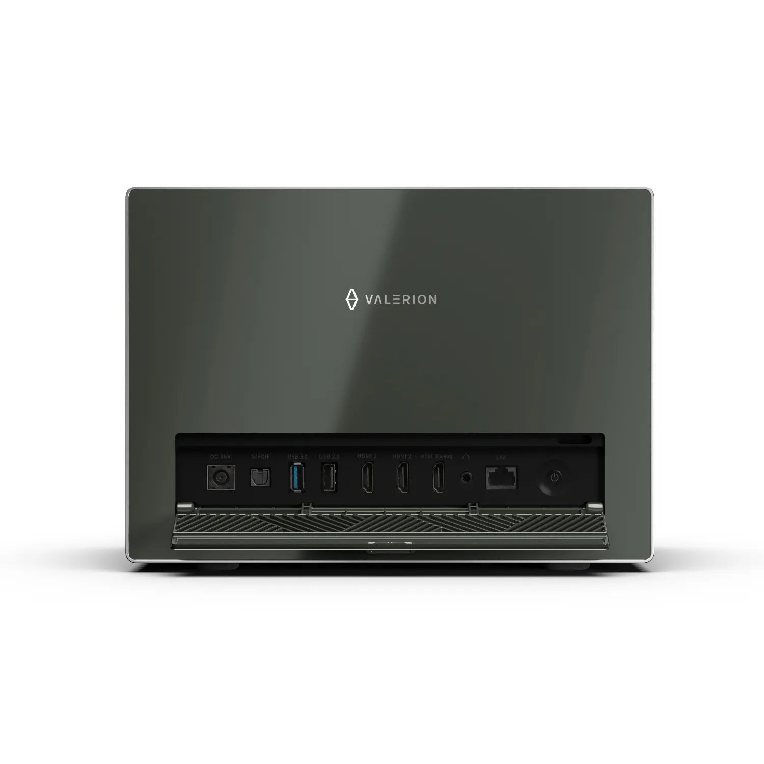 Valerion VisionMaster Pro 2 & Pro | 4K RGB Triple Laser Projector