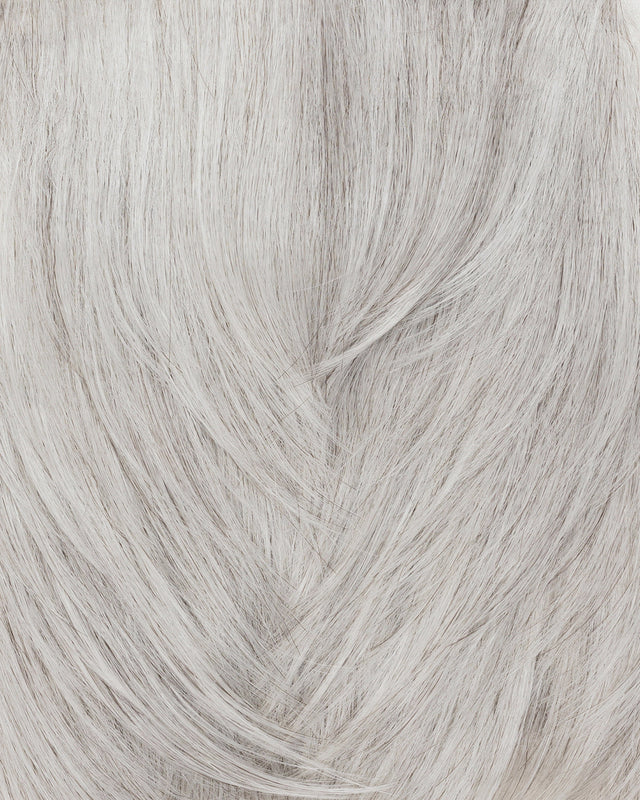 Star Show | Lace Front & Monofilament Part Synthetic Wig by Stephen Designs