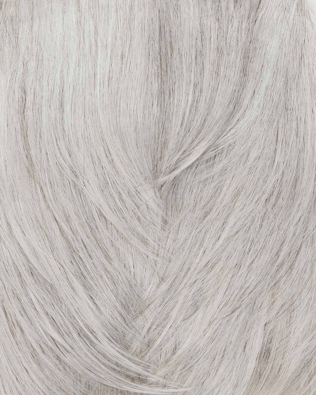 Stay with Me | Lace Front & Monofilament Part Synthetic Wig by Stephen Designs