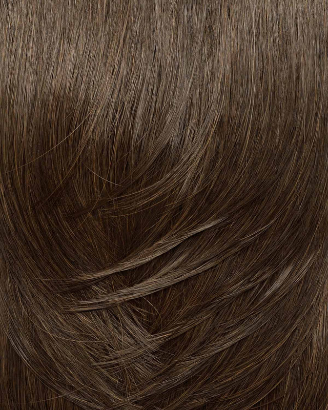 Forever Me | Lace Front & Monofilament Part Synthetic Wig by Stephen Designs