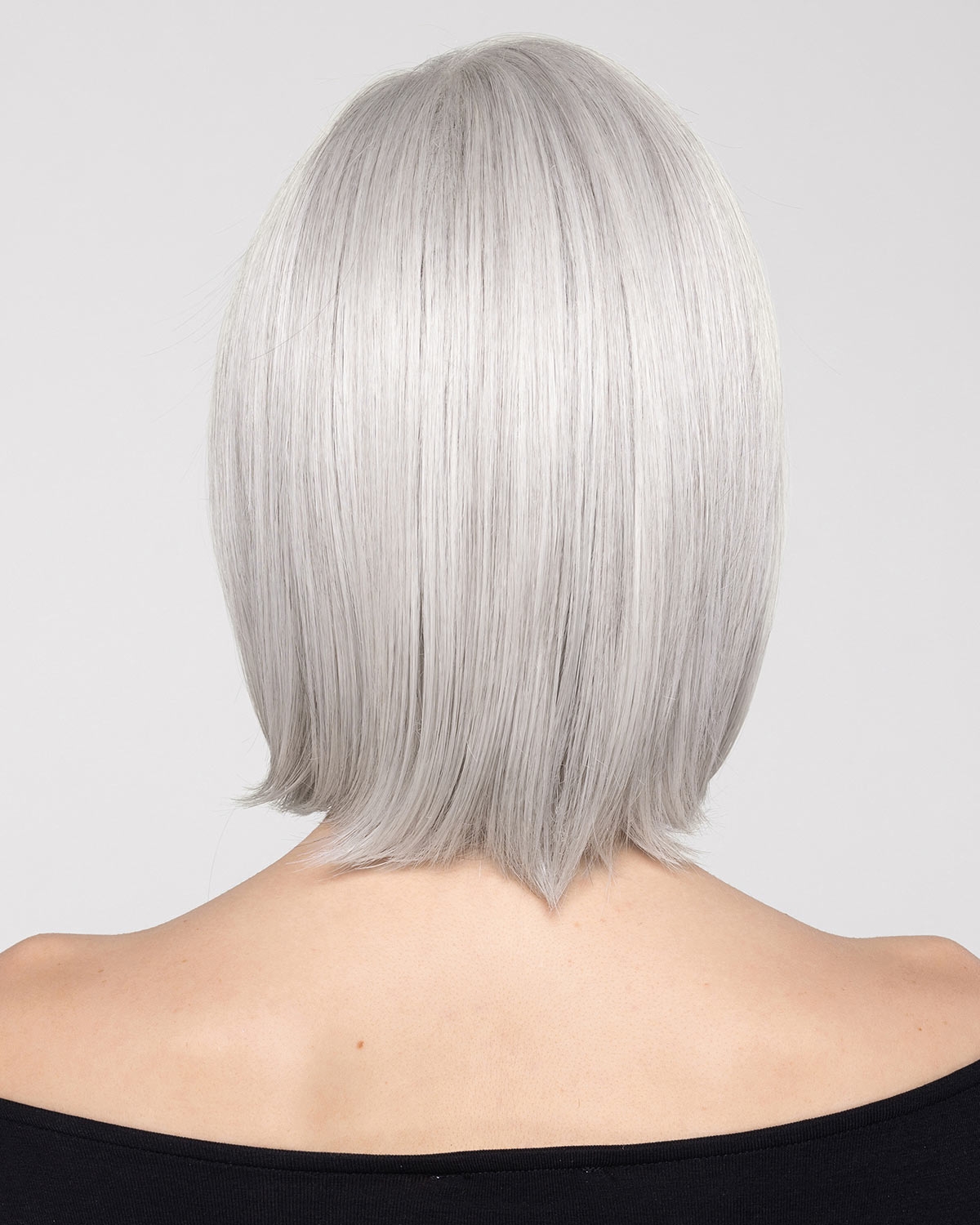 Forever Me | Lace Front & Monofilament Part Synthetic Wig by Stephen Designs