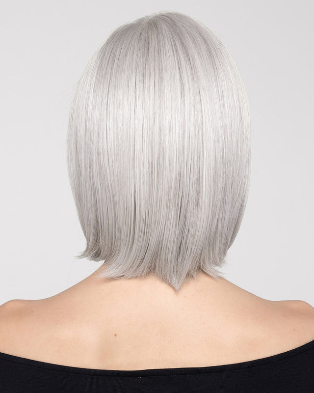 Forever Me | Lace Front & Monofilament Part Synthetic Wig by Stephen Designs