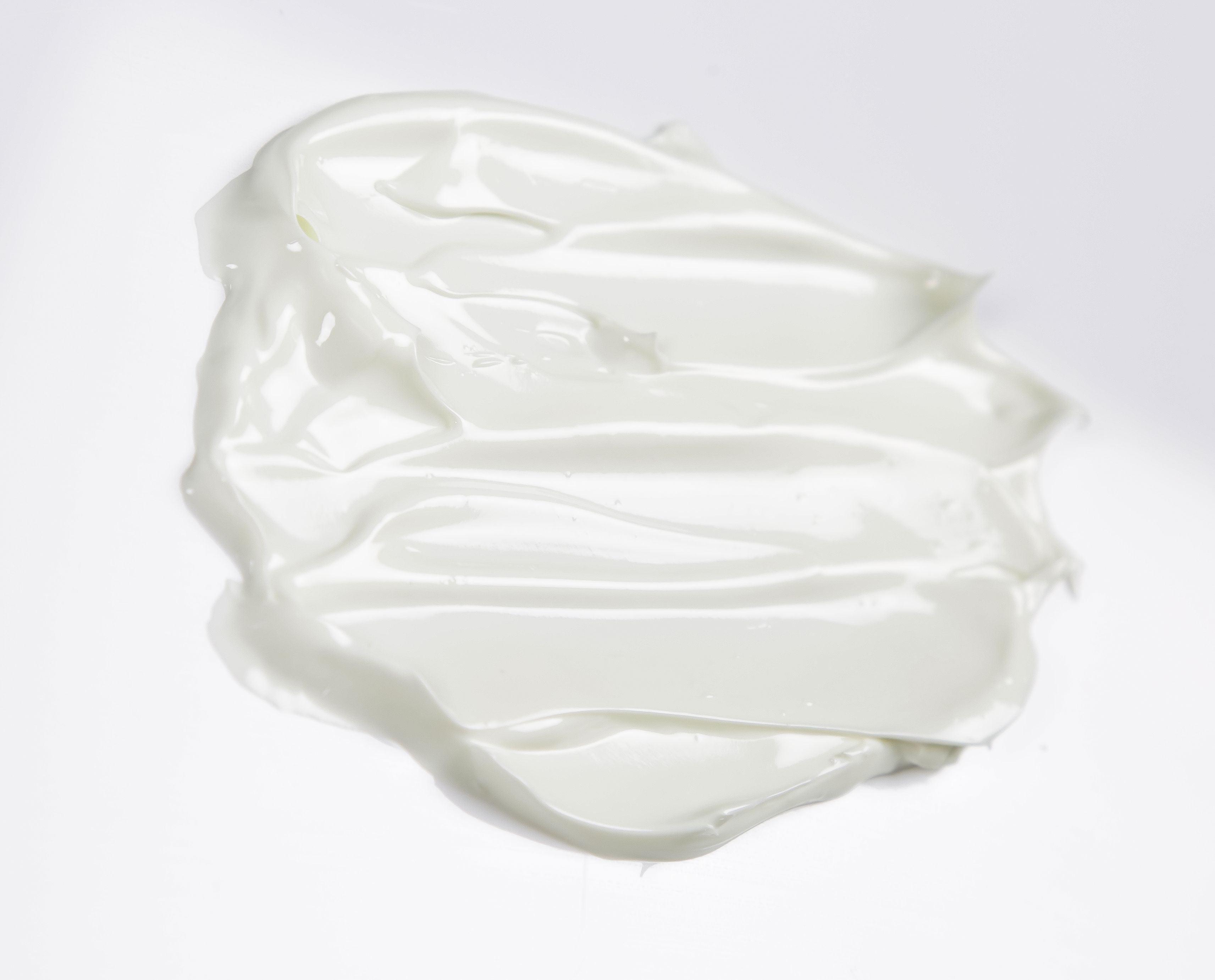 Habaek Sun Protection Face Moisturizer SPF50