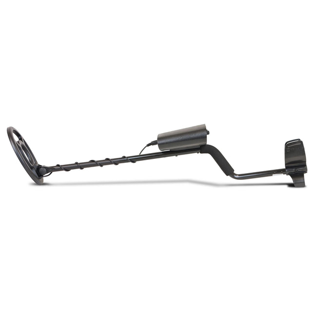 Sharp Shooter II