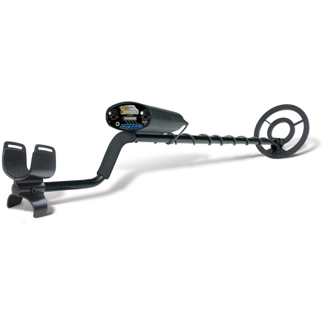 Sharp Shooter II