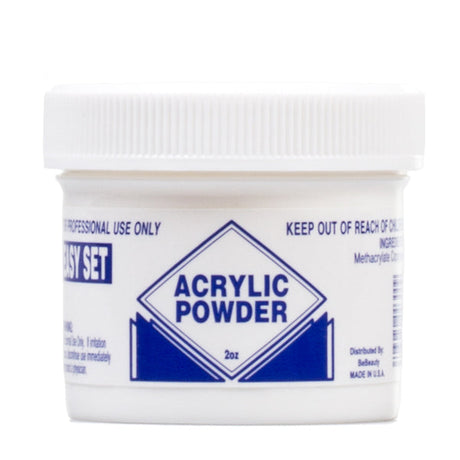 Be Beauty Student Kit 4oz Liquid & 2oz Powder