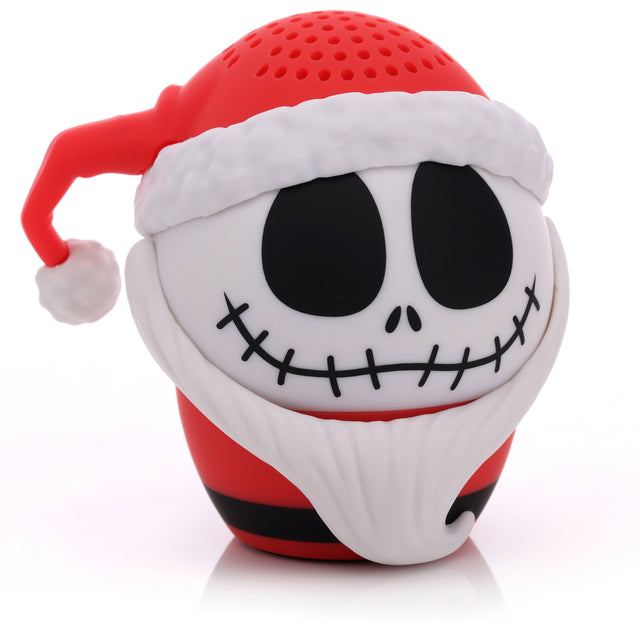 Jack Skellington - Holiday - The Nightmare Before Christmas
