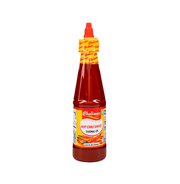 Cholimex Tuong Ot (Tương ớt) Vietnamese Hot Chili Sauce 270g