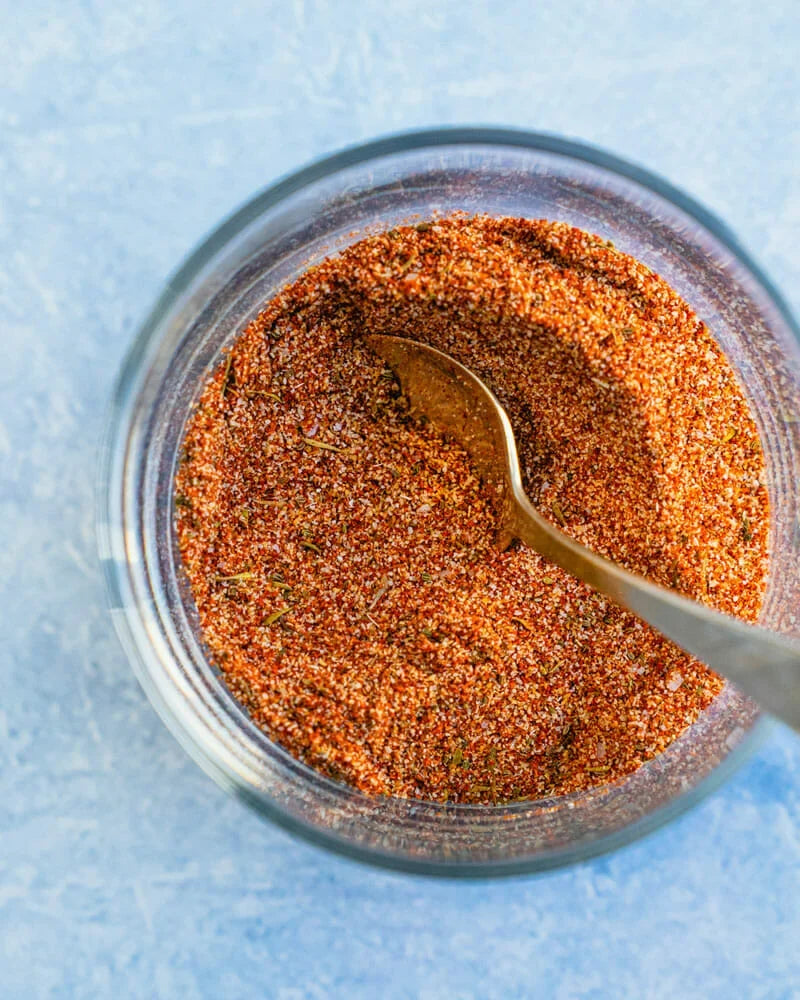 SPECIAL OFFER #1  COOKED LARGE BLUE CRAB,CRAWFISH AND SEASONING ---65.00