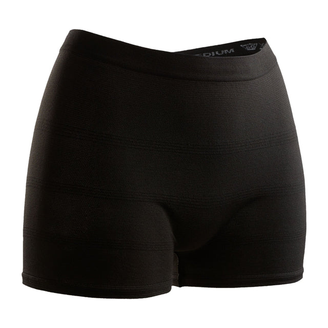 Seni Knit Incontinence Supporting Pants, Reusable