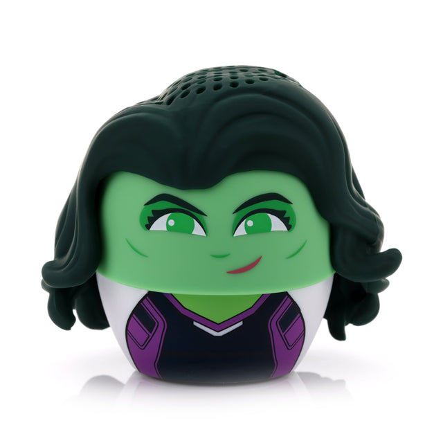 She-Hulk