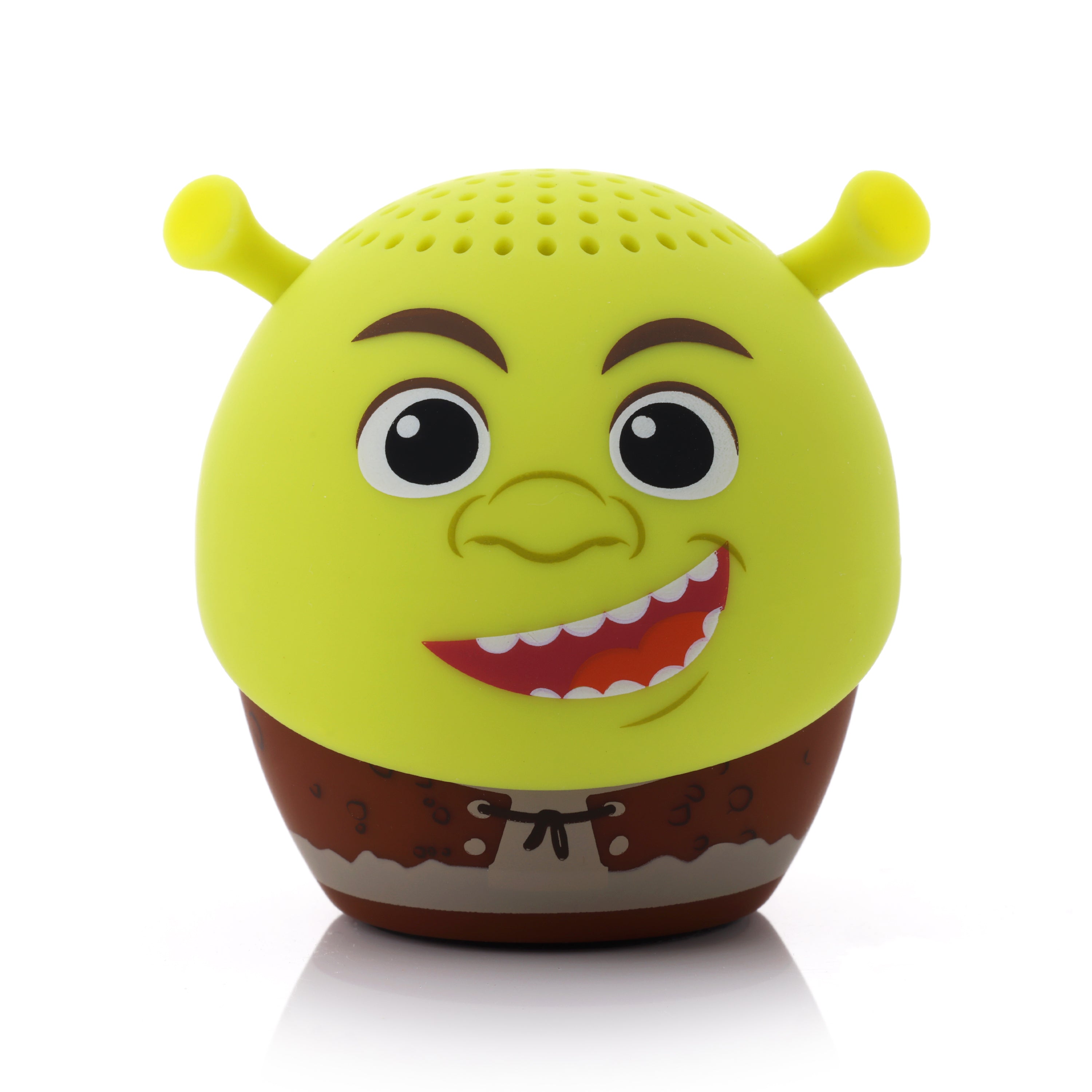 Shrek