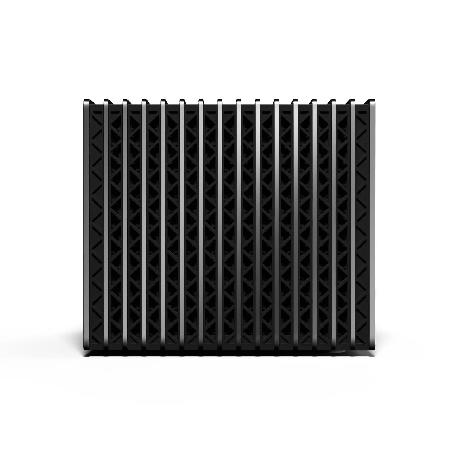 Valerion VisionMaster Max | 4K RGB Triple Laser Projector