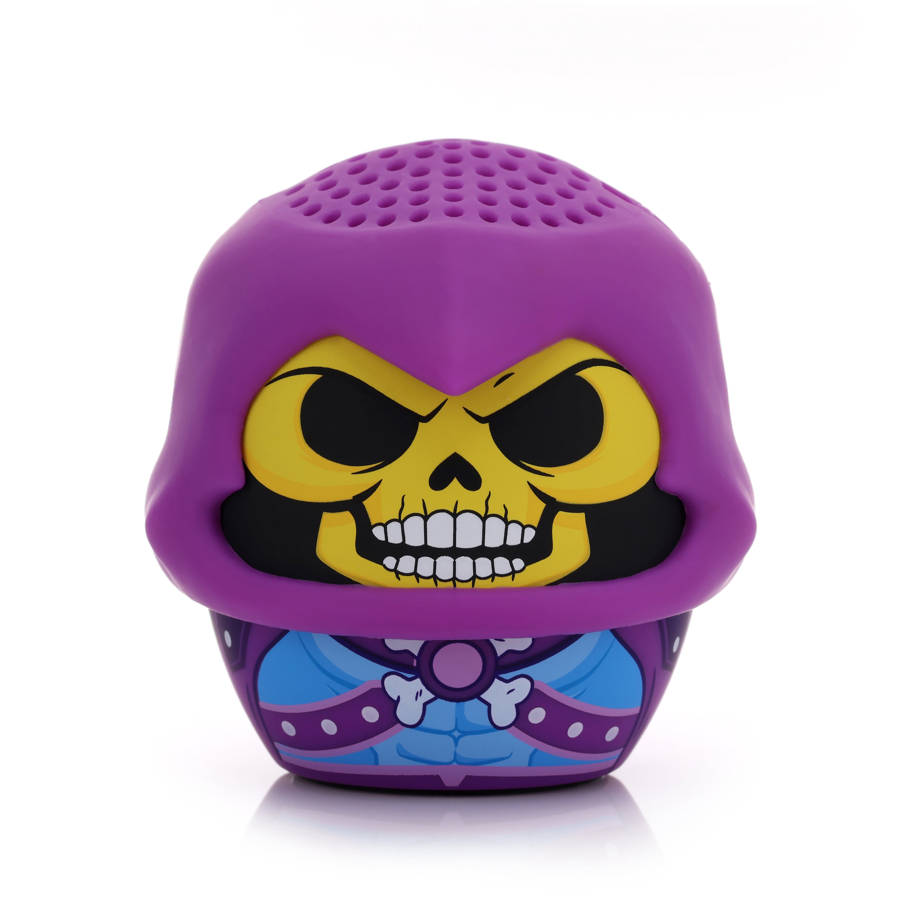 Skeletor