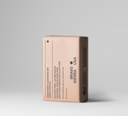 HAIR & BODY CLEANSING BAR