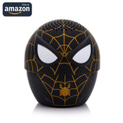 Spider-Man No Way Home - Amazon Exclusive