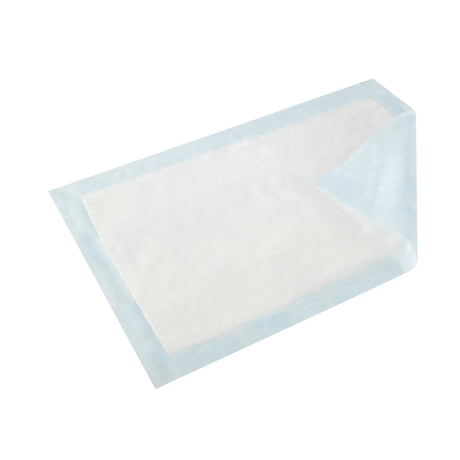 TENA Air Flow Underpads, Moderate Absorbency