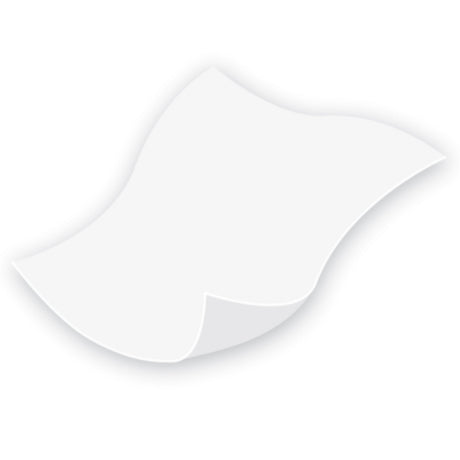 TENA ProSkin Classic Washcloths