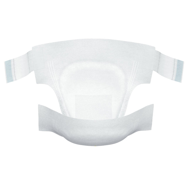 TENA Stretch Plus Incontinence Briefs