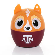 Texas A&M Aggies
